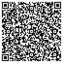 QR code with Bunner J W Inc contacts