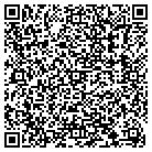 QR code with Shiras Tractor Service contacts
