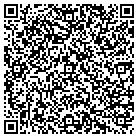 QR code with Treasure Coast Window Cleaning contacts