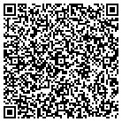 QR code with Rosa Fine Jewelry & Antiques contacts