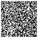 QR code with Tel Communication contacts