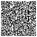 QR code with Ronald Singh contacts