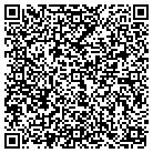 QR code with Volk Sports Marketing contacts