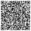 QR code with D Rice Realty contacts