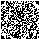 QR code with Heritage Assembly of God Inc contacts