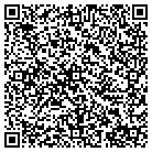 QR code with Spot Rite Cleaners contacts