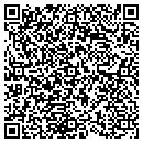 QR code with Carla D Franklin contacts