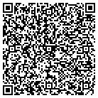 QR code with Bennett's Property Maintenance contacts