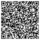 QR code with Rocky & J D's Tavern contacts
