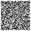 QR code with Miami Crushed Rock Inc contacts