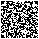 QR code with St Pete WOTM contacts