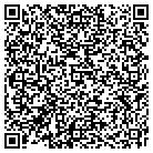 QR code with Cuts By Will Short contacts