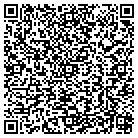 QR code with Friends Screen Printing contacts