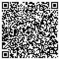 QR code with Tutterow Dancers contacts