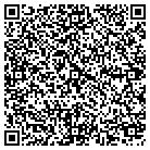QR code with San Carlos Christian Church contacts