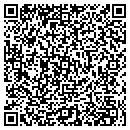 QR code with Bay Auto Repair contacts