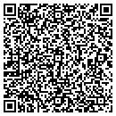 QR code with Chipola College contacts