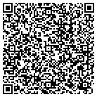 QR code with Ford Perne Investments contacts