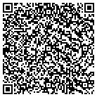 QR code with Contemporary Accounting contacts