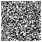 QR code with Dockscene Realty Inc contacts