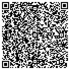 QR code with Artic Air Conditioning Inc contacts