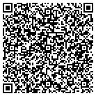 QR code with Walden Insurance Network Inc contacts