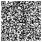 QR code with Valencia Food Stores 9163 contacts