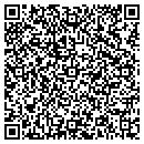 QR code with Jeffrey Lutin CPA contacts