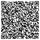 QR code with Care & Love Retirement Center contacts