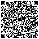 QR code with Weeki Wachee Real Estate Inc contacts