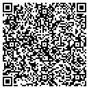 QR code with PMS A/C Inc contacts
