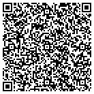QR code with Medical Data Technologies Inc contacts
