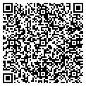 QR code with Cleancut Lawncare contacts