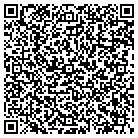 QR code with White Sands Beach Resort contacts