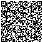 QR code with Four Ls Land Clearing contacts