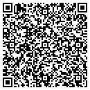 QR code with Floor Club contacts