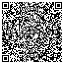 QR code with Slo & Go contacts