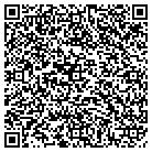 QR code with Carriage Hill Real Estate contacts