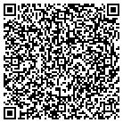 QR code with Craig Snyder Lawn Care Service contacts