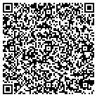 QR code with Creative Edge Lawn Care LLC contacts