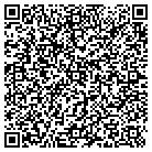 QR code with Signature Flight Support Corp contacts