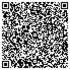 QR code with Summit Chase Condo Assoc contacts