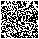 QR code with Decor World Inc contacts