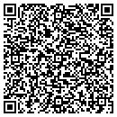 QR code with Delta Industries contacts