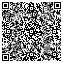QR code with Chandler & Greene Inc contacts