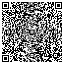 QR code with Guitar Exchange contacts