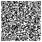 QR code with Havana Shirt Store South Beach contacts