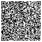 QR code with Forest Hill Tropicals contacts