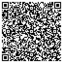 QR code with Wise Old Owl contacts