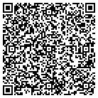 QR code with Micro Sharp Hearing Center contacts